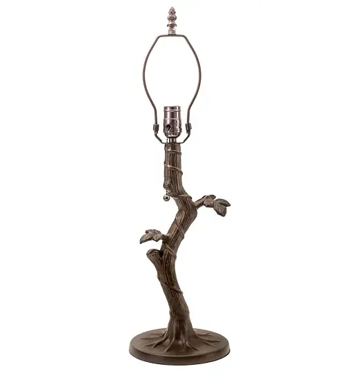 The Mission by Meyda Lighting - Image 8