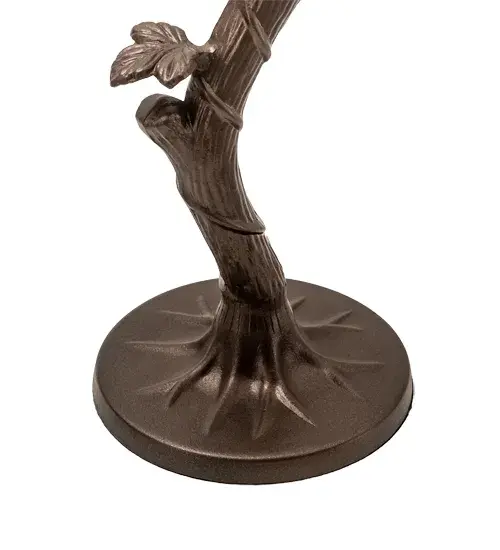 The Mission by Meyda Lighting - Image 9