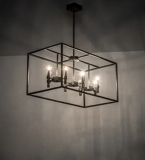 The Kitzi by Meyda Lighting - Image 1
