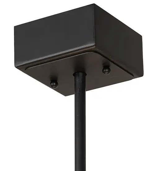 The Kitzi by Meyda Lighting - Image 11