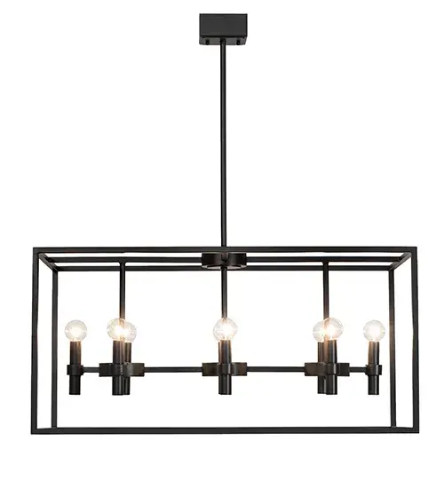 The Kitzi by Meyda Lighting - Image 5