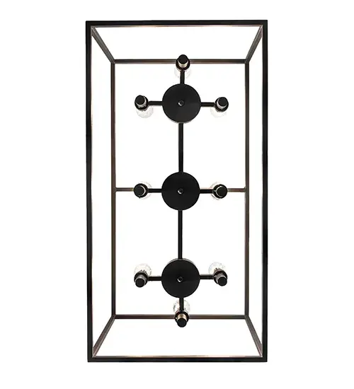 The Kitzi by Meyda Lighting - Image 7
