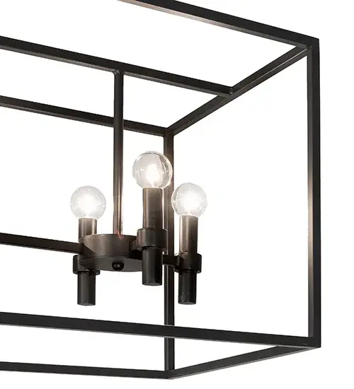 The Kitzi by Meyda Lighting - Image 9