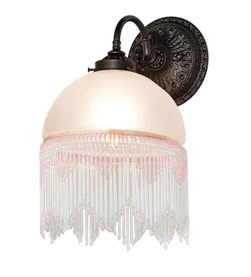 The Roussillon by Meyda Lighting - Image 2