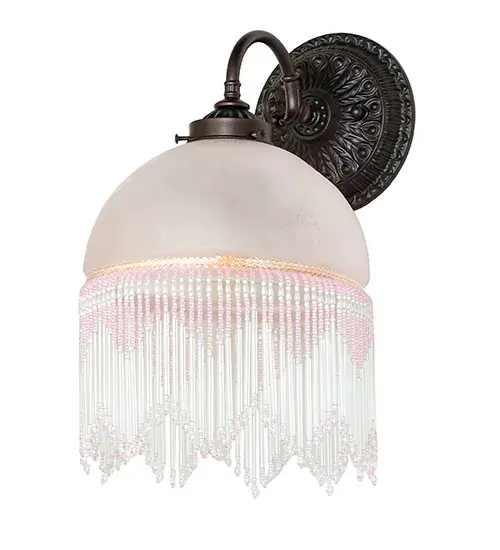 The Roussillon by Meyda Lighting - Image 3