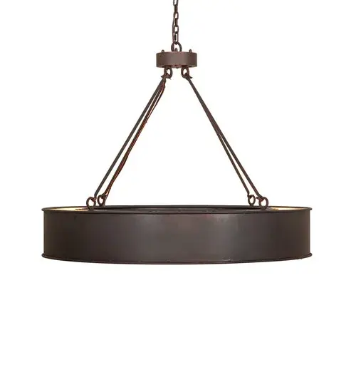 The Loxley by Meyda Lighting - Image 5
