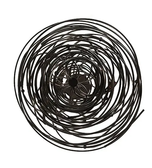 The Cyclone by Meyda Lighting - Image 7