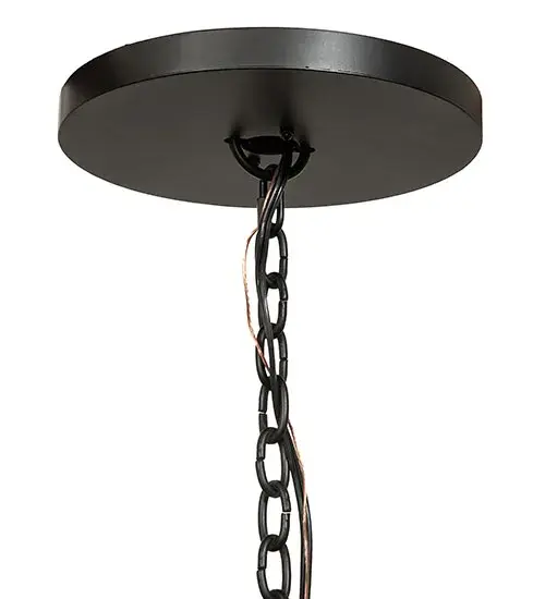The Cyclone by Meyda Lighting - Image 10