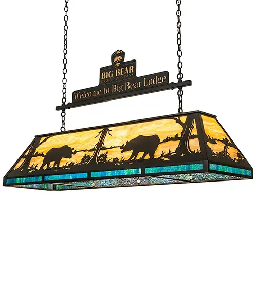 The Personalized by Meyda Lighting - Image 2