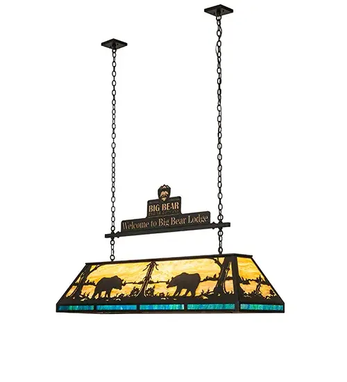 The Personalized by Meyda Lighting - Image 11