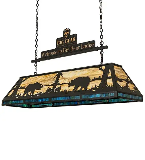 The Personalized by Meyda Lighting - Image 3