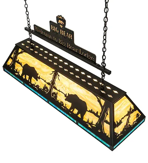The Personalized by Meyda Lighting - Image 4
