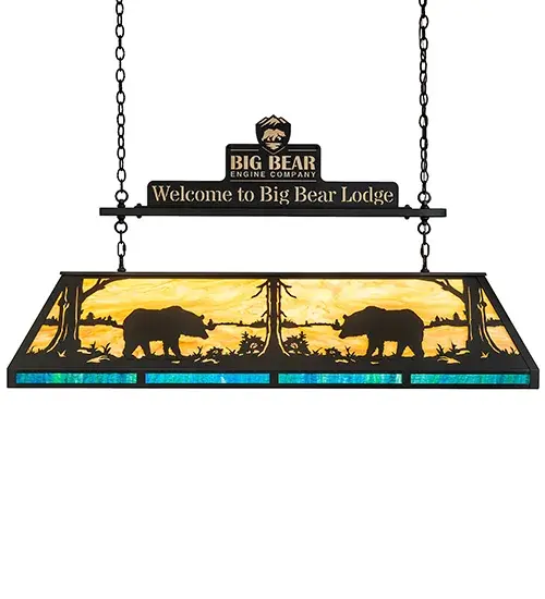 The Personalized by Meyda Lighting - Image 5