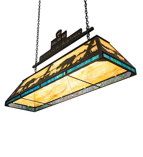 The Personalized by Meyda Lighting - Image 6