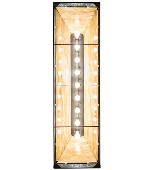 The Personalized by Meyda Lighting - Image 7