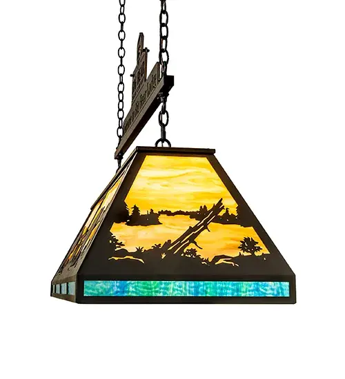 The Personalized by Meyda Lighting - Image 8