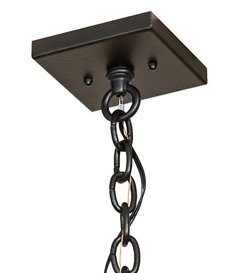 The Personalized by Meyda Lighting - Image 10