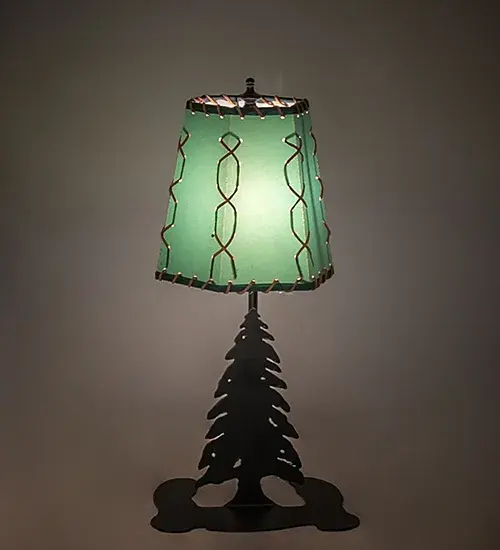The Greenwood by Meyda Lighting - Image 1