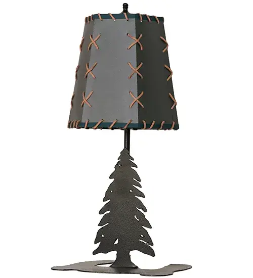 The Greenwood by Meyda Lighting - Image 3