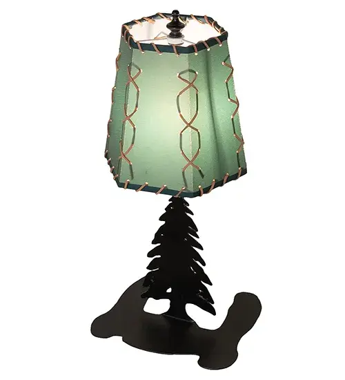 The Greenwood by Meyda Lighting - Image 4