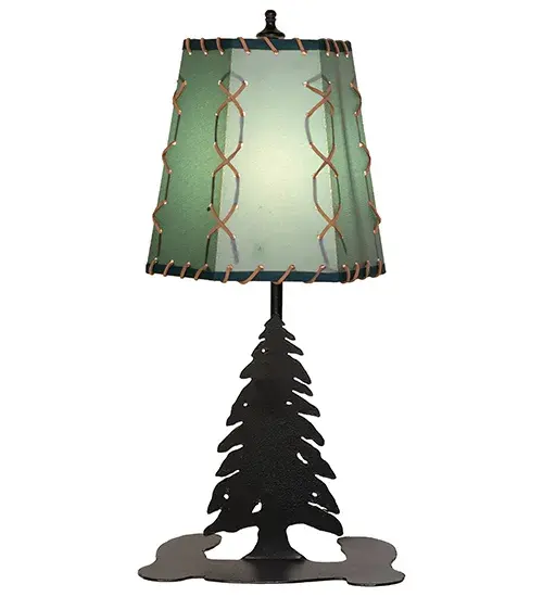 The Greenwood by Meyda Lighting - Image 5