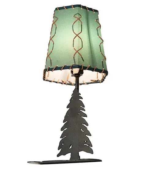 The Greenwood by Meyda Lighting - Image 6