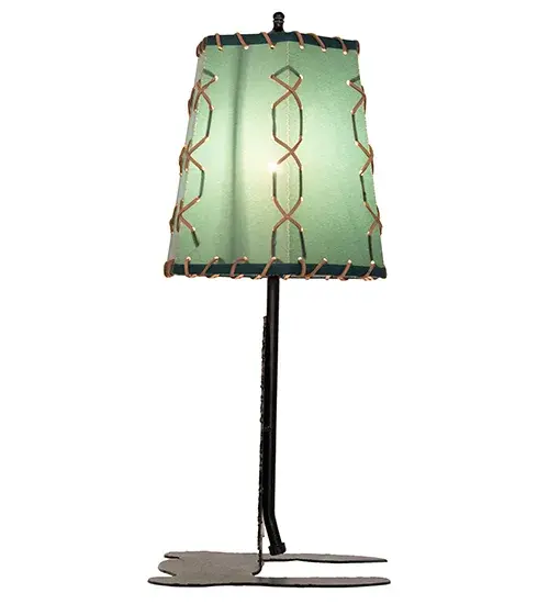 The Greenwood by Meyda Lighting - Image 7