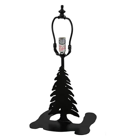 The Greenwood by Meyda Lighting - Image 9