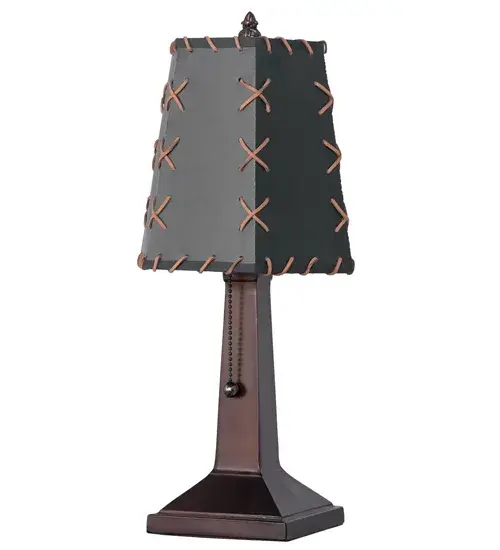 The Greenwood by Meyda Lighting - Image 3
