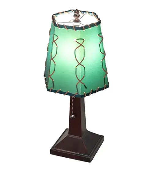 The Greenwood by Meyda Lighting - Image 4