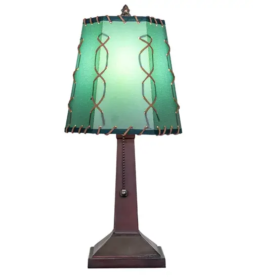 The Greenwood by Meyda Lighting - Image 5