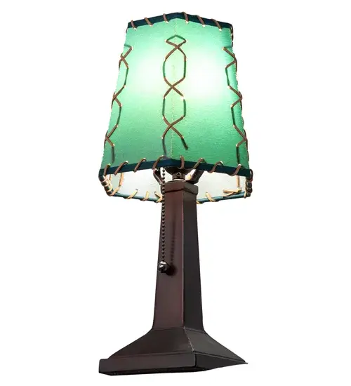 The Greenwood by Meyda Lighting - Image 6