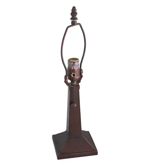 The Greenwood by Meyda Lighting - Image 8