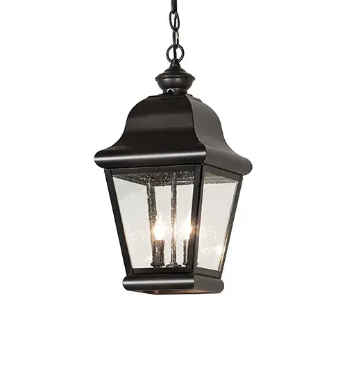The Palmer by Meyda Lighting - Image 2