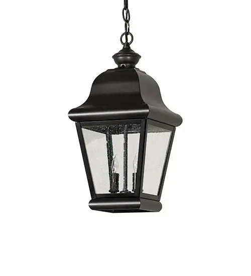 The Palmer by Meyda Lighting - Image 3