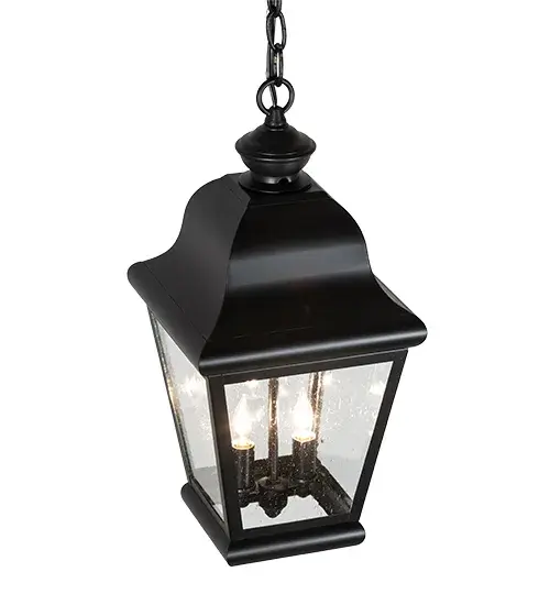 The Palmer by Meyda Lighting - Image 4