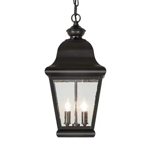 The Palmer by Meyda Lighting - Image 5