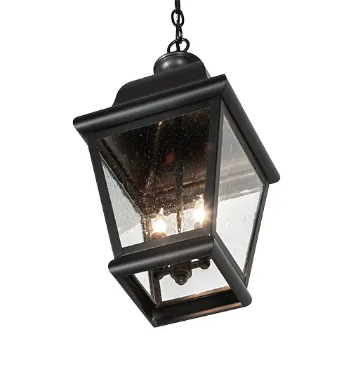 The Palmer by Meyda Lighting - Image 6