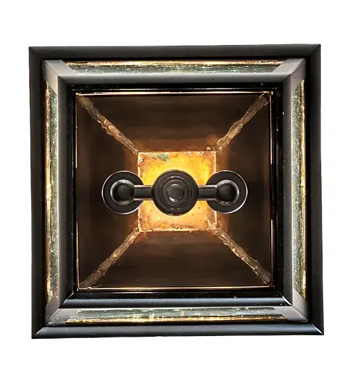 The Palmer by Meyda Lighting - Image 7