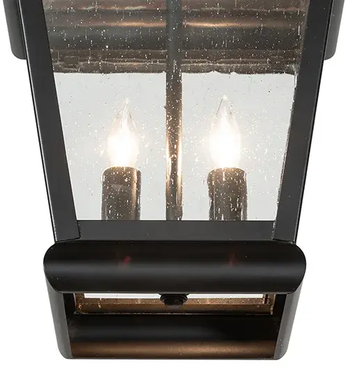 The Palmer by Meyda Lighting - Image 8
