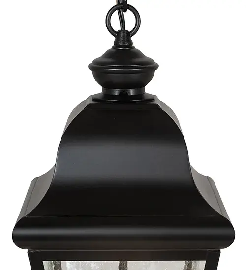 The Palmer by Meyda Lighting - Image 9