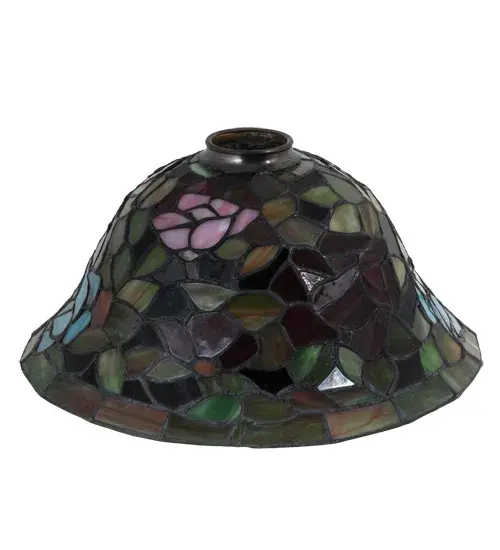 The Rosebush by Meyda Lighting - Image 3