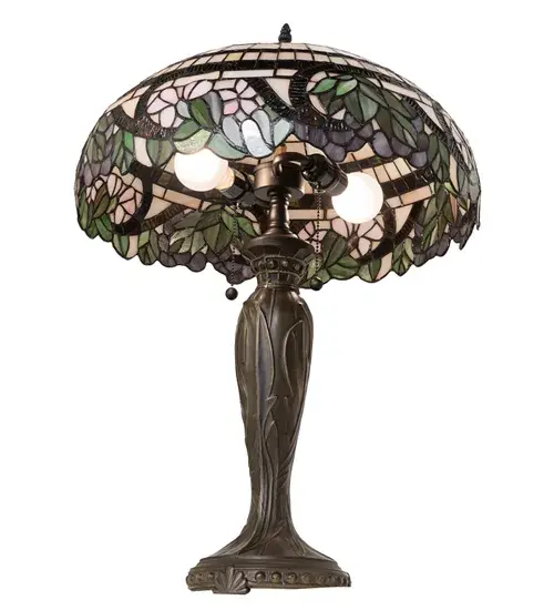 The Handel Grapevine by Meyda Lighting - Image 6