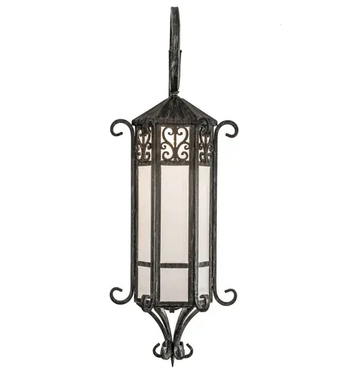 The Caprice by Meyda Lighting - Image 5