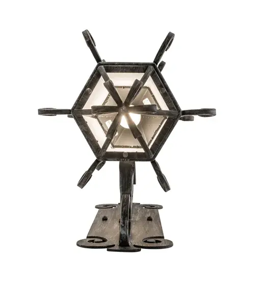 The Caprice by Meyda Lighting - Image 8