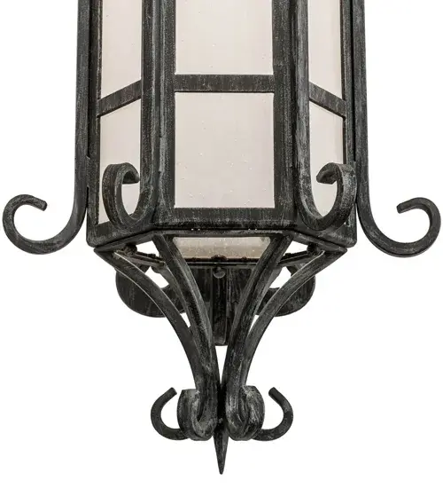 The Caprice by Meyda Lighting - Image 10