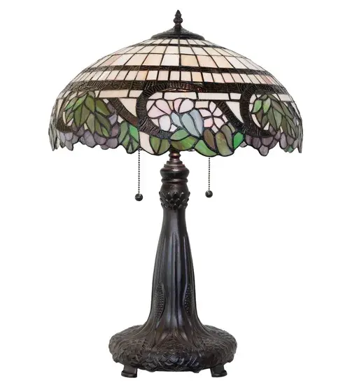 The Handel Grapevine by Meyda Lighting - Image 5