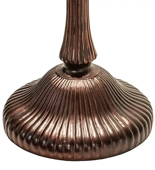 The Tiffany Candice by Meyda Lighting - Image 6