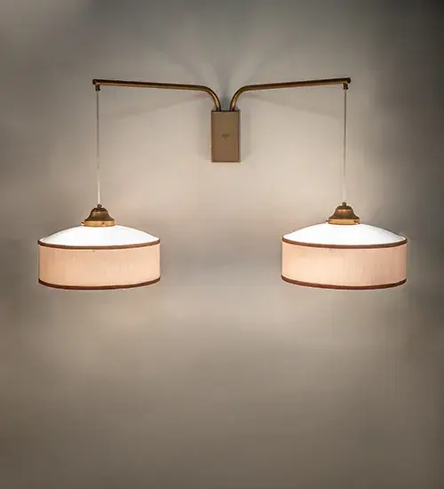 The Cilindro by Meyda Lighting - Image 1