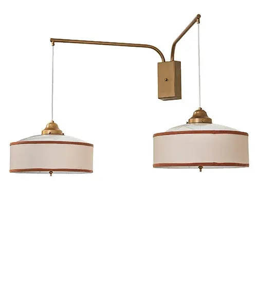 The Cilindro by Meyda Lighting - Image 3